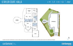 6 Taylor Court, Kialla, Vic 3631
