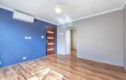 1/180 Eighth Avenue, Inglewood, WA 6052