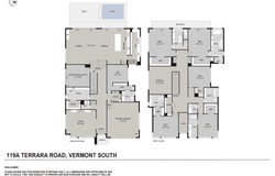 119A Terrara Road, Vermont South, Vic 3133