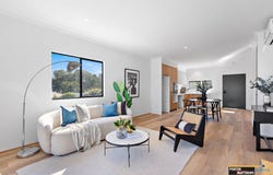 12/38 Stafford Road, Kenwick, WA 6107