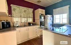 41 Taylor Street, Maryvale, Qld 4370
