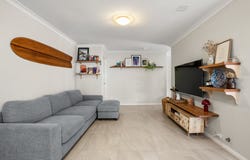 11 Barracuda Rise, Warnbro, WA 6169
