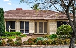 172 Kelly Road, Modbury Heights, SA 5092
