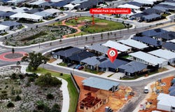 7 Laidlaws Loop, Midvale, WA 6056