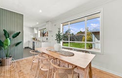 11 Irene Avenue, Queanbeyan, NSW 2620