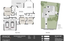 30 Kosciusko Crescent, Southport, Qld 4215