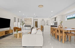1 Keswick Street, Banyo, Qld 4014