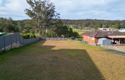 Lot 2, 18 Silky Oak Rise, Kew, NSW 2439