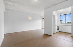 8/72-78 Jersey Avenue, Mortdale, NSW 2223