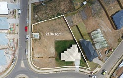 355 EAGLES STREET, Collingwood Park, Qld 4301