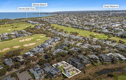 11 Gleneagles Close, Torquay, Vic 3228