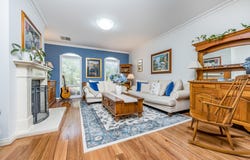 52 Coronado Ridge, Iluka, WA 6028