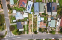 Lot 102, 38 Nicolle Drive, Morphett Vale, SA 5162