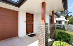 6 Crooke Street, Highfields, Qld 4352