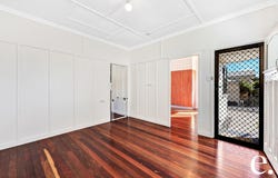 193 Targo Street, Walkervale, Qld 4670