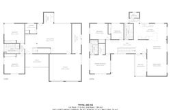 14 Latchford Street, Pimlico, Qld 4812