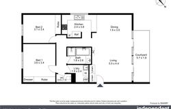 69/18 Leichhardt Street, Griffith, ACT 2603