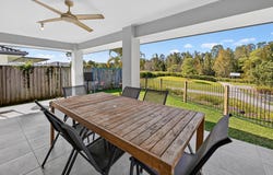 85 Lindeman Circuit, Pimpama, Qld 4209