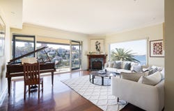 17 Kareela Road, Cremorne Point, NSW 2090