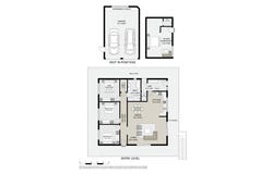 21 Park Street, Millthorpe, NSW 2798