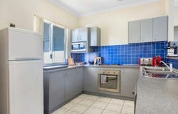 4C Raynor Road, Baynton, WA 6714