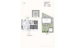 13 Treetops Close, Eltham, Vic 3095
