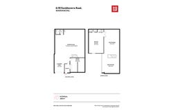 6/45 Kemblawarra Road, Warrawong, NSW 2502
