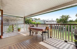 11 Wilfred Street, Lota, Qld 4179