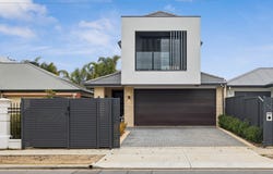 7A Chitral Terrace, South Plympton, SA 5038