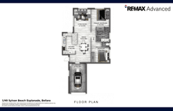 1/49 Sylvan Beach Esplanade, Bellara, Qld 4507