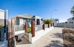 5 Moor Link, Alkimos, WA 6038