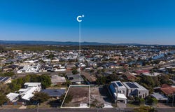8 Thrush Avenue, Paradise Point, Qld 4216