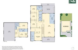 39 Floreat Crescent, Trevallyn, Tas 7250