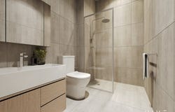 32/16 Challis Street, Dickson, ACT 2602