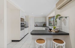2 Trevally Crescent, Manly West, Qld 4179