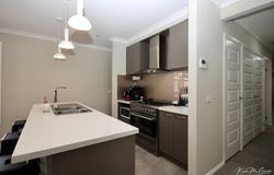 3 Serenity Court, Longwarry, Vic 3816