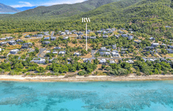 3 Armit Court, Hideaway Bay, Qld 4800
