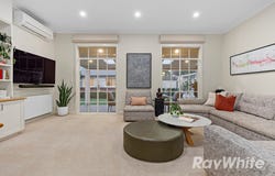 38 Imbros Street, Hampton, Vic 3188