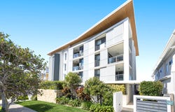 2/21 Mahia Terrace, Kings Beach, Qld 4551