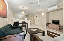 202/12-21 Gregory Street, Westcourt, Qld 4870