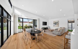 22 Minkie Avenue, Mitchell Park, SA 5043