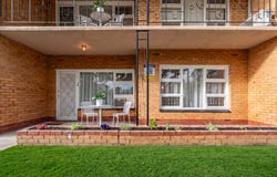 3/195 Young Street, Unley, SA 5061