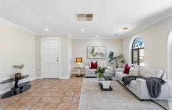 24 Glengyle Avenue, Modbury, SA 5092