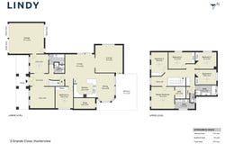 3 Grande Close, Singleton, NSW 2330