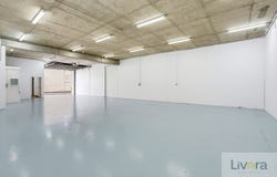 2/4A Foundry Road, Seven Hills, NSW 2147