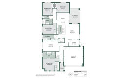 79 Martinich Drive, Caversham, WA 6055