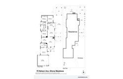 79 Nelson Avenue, Altona Meadows, Vic 3028