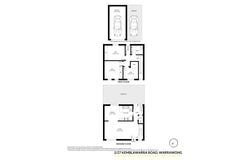 2/27 Kemblawarra Road, Warrawong, NSW 2502
