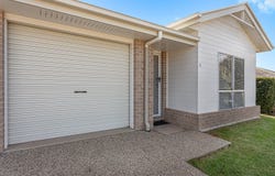 2/27 Parkview Drive, Glenvale, Qld 4350
