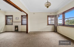21, 23 & 25 Thornleigh Street, Thornleigh, NSW 2120